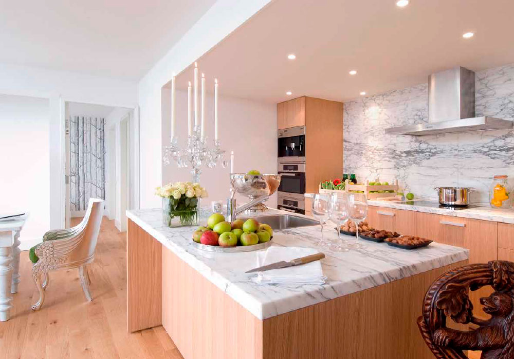 Cocina-Estilo-1-3.jpg