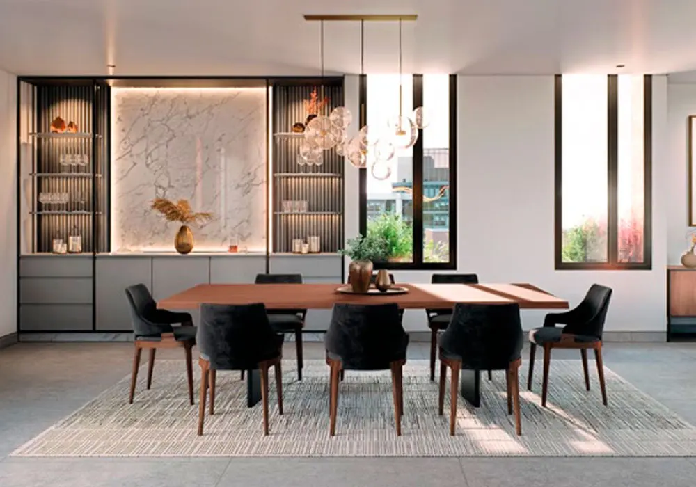 GalesComedor-2.webp
