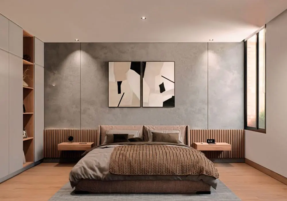 GalesDormitorio-2.webp