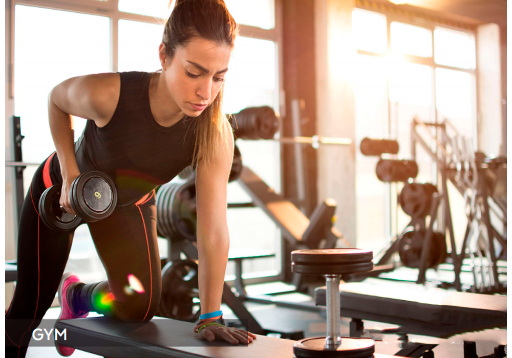 Gym-1.png