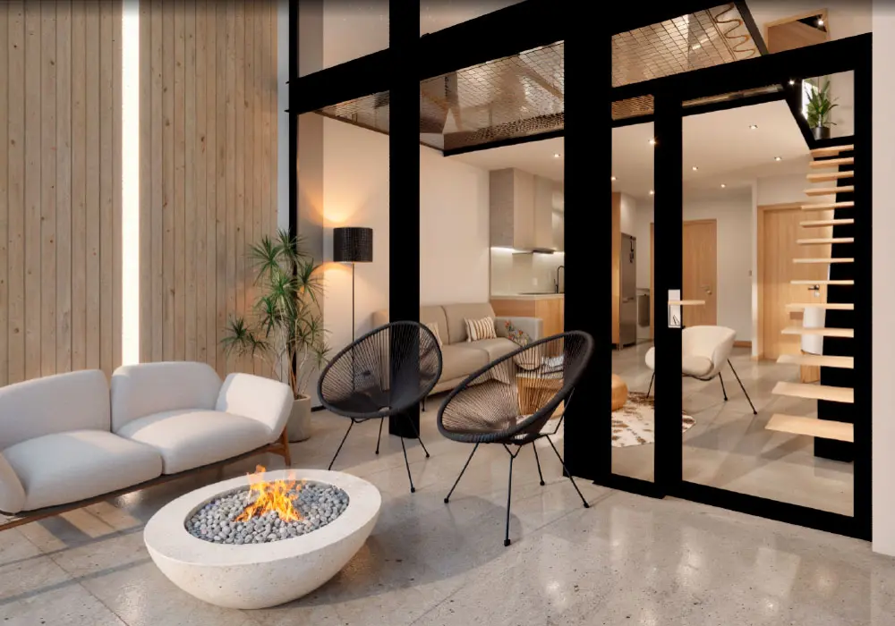 HouseLoftsAreaExterior-4.webp