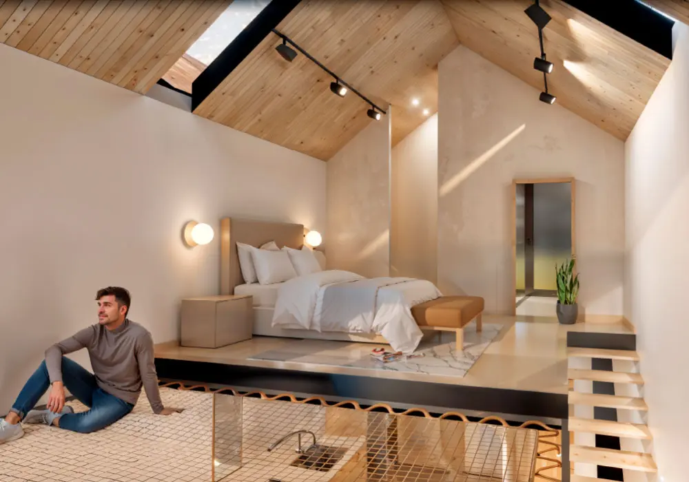 HouseLoftsDormitorio-2.webp