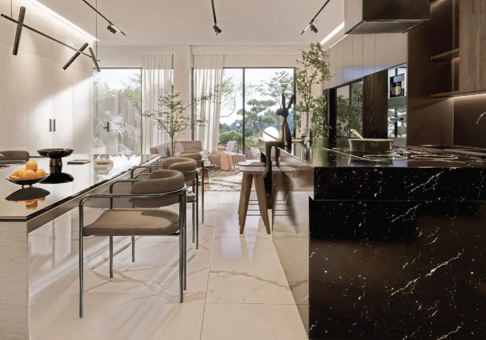 NouvoCocinaComedor-1.webp