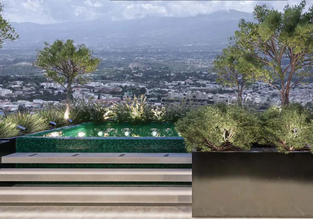 NouvoJacuzziPanoramico-1.webp
