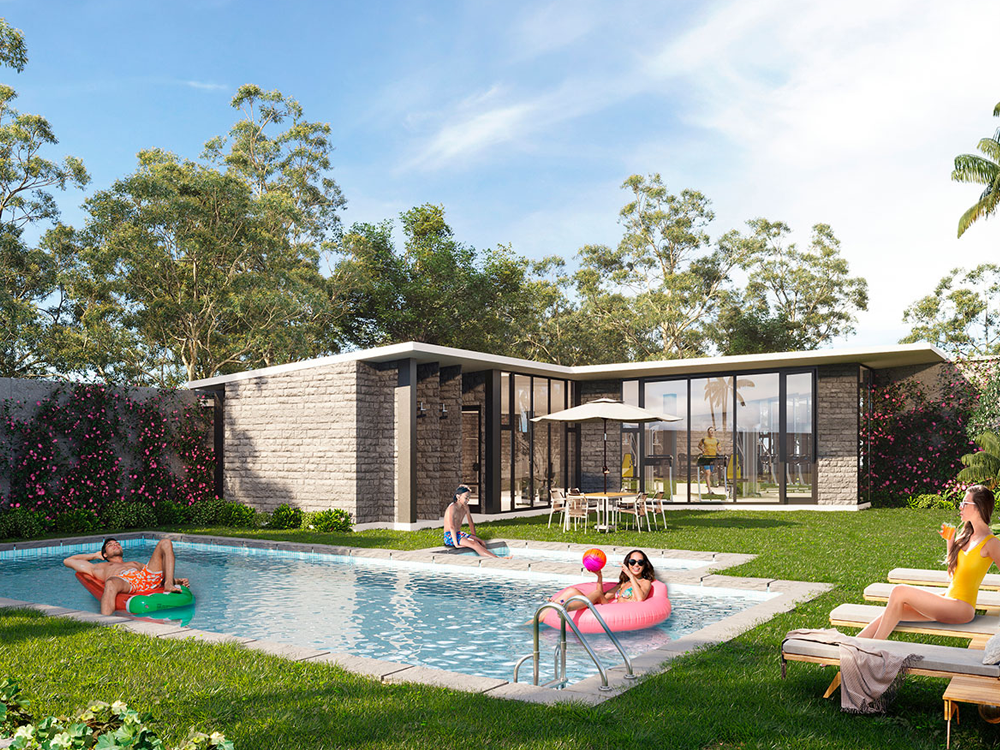 Piscina-5.png