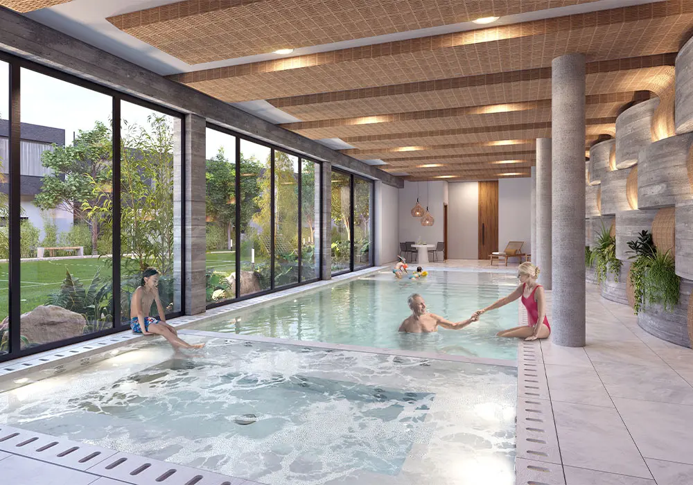 QuiariPiscina-5.webp