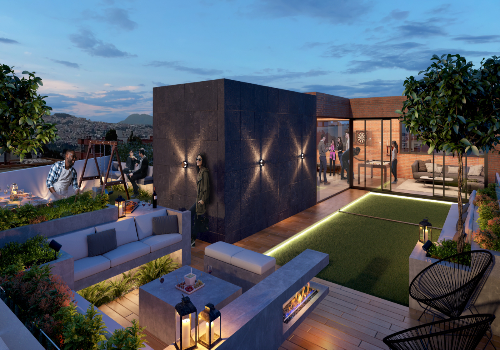 Terraza-1.png