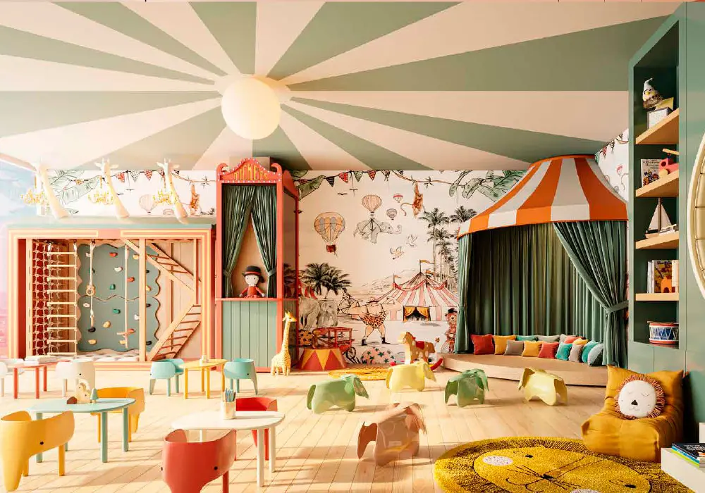 casoleKidsClub-2.webp