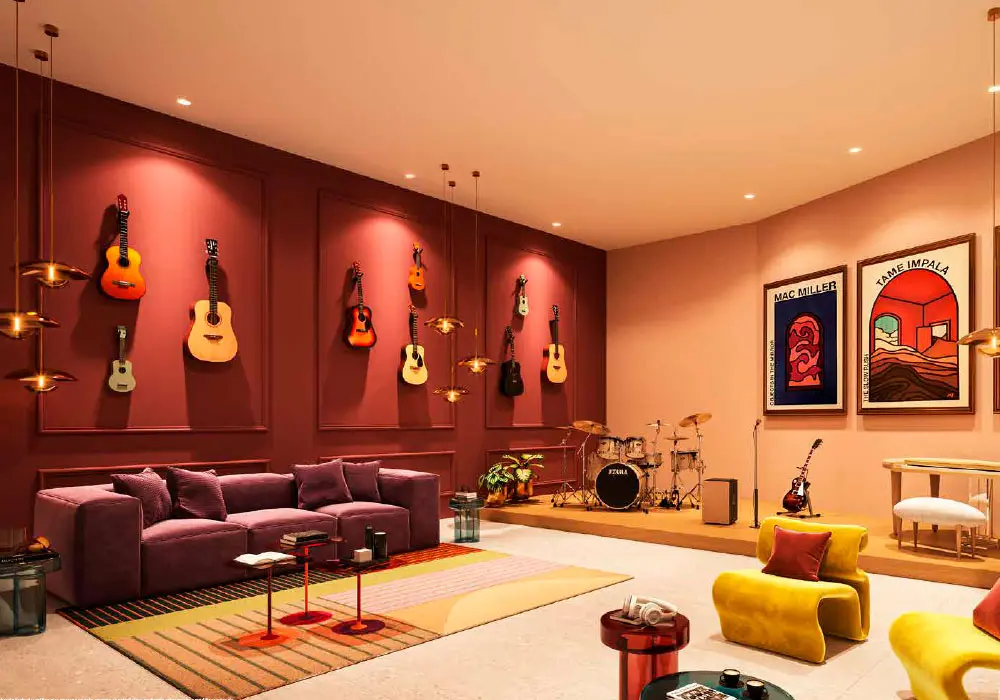 casoleMusicRoom-2.webp