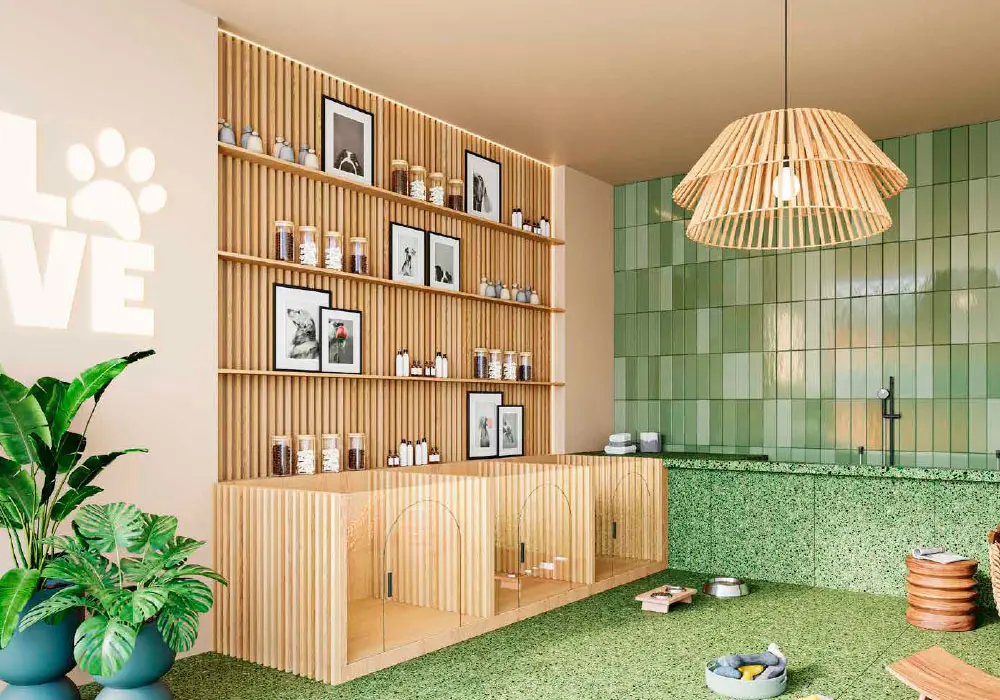 casolePetSpa-2.webp