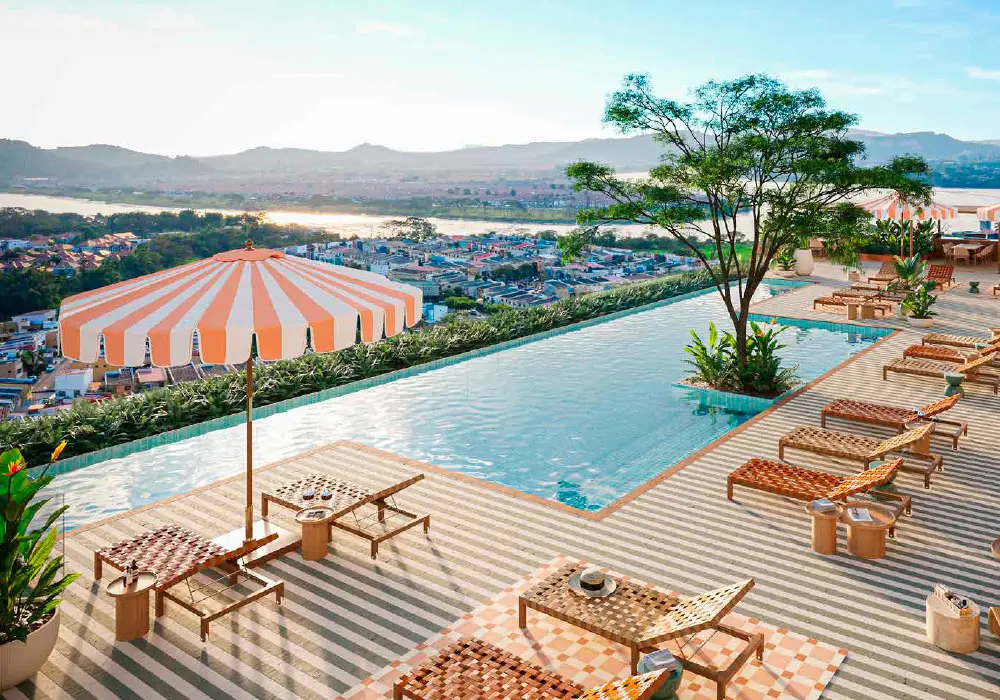 casolePiscina-2.webp