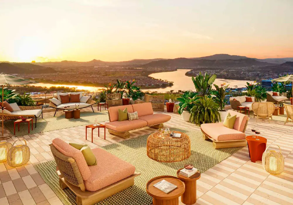 casoleTerraza-2.webp