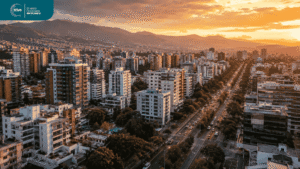 invertir en Quito