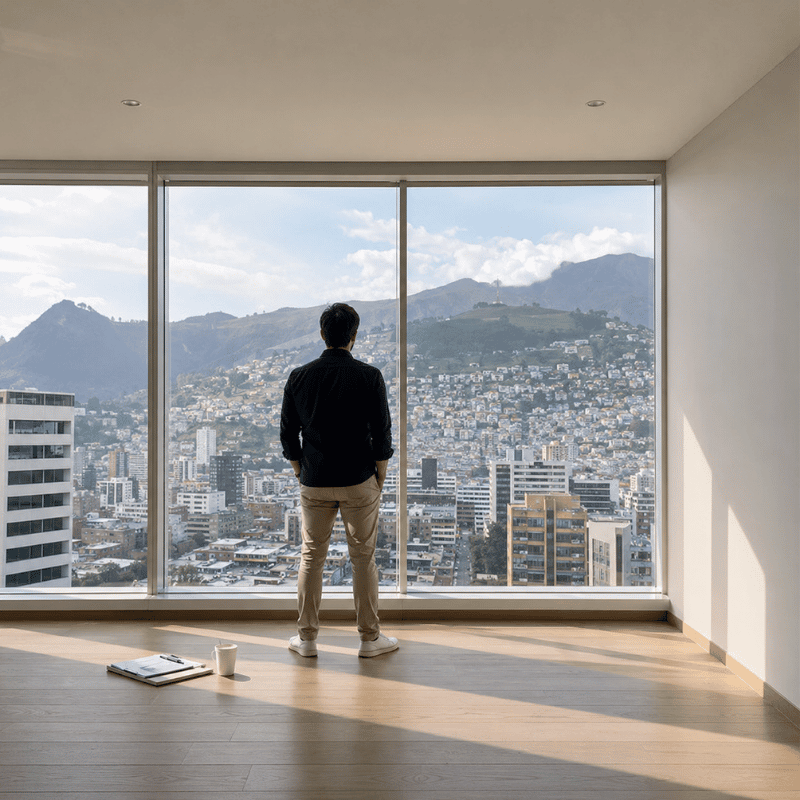 invertir-en-quito