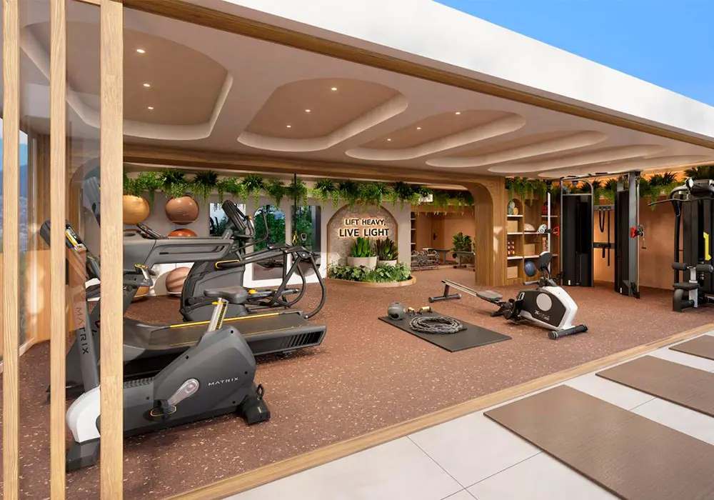 BairaGimnasio-5.webp