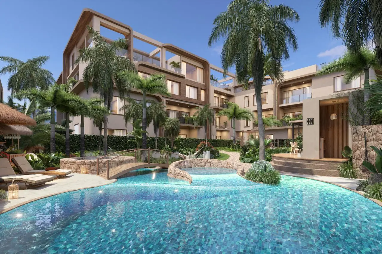BairaPiscina-5.webp