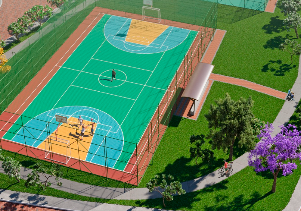 Cancha-Multiuso-1-1.png
