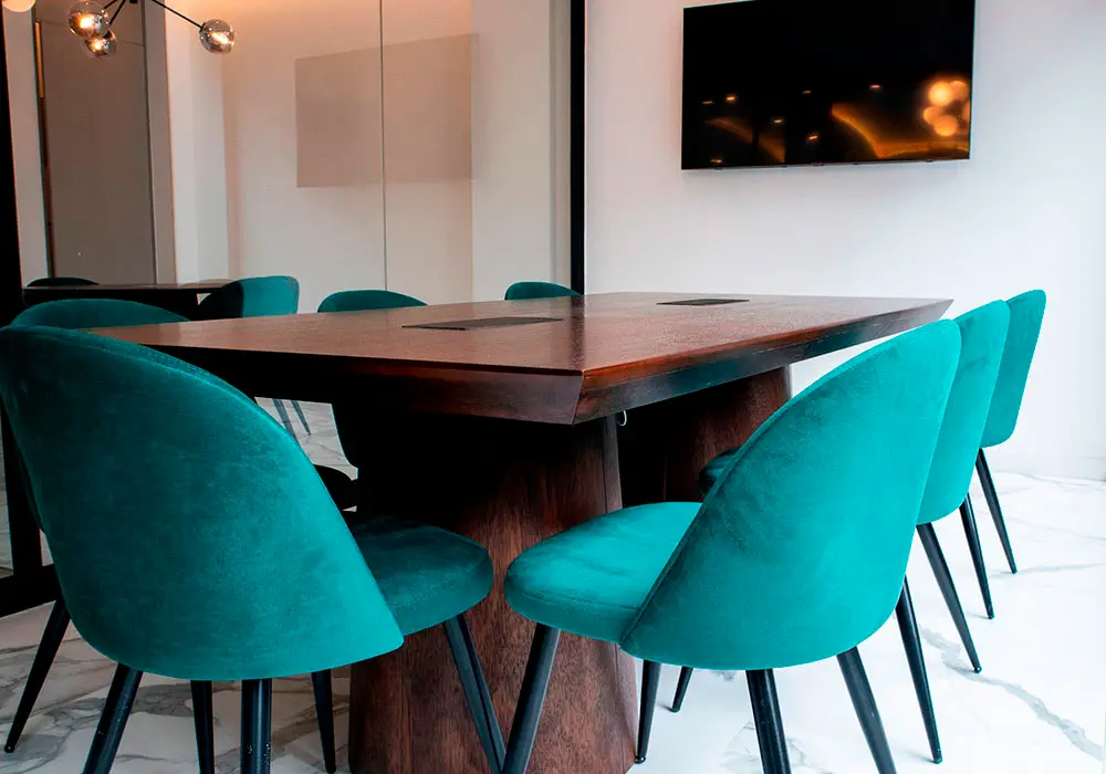 Co-working-1.webp