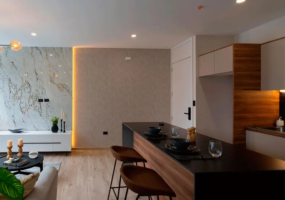 Cocina-2.webp