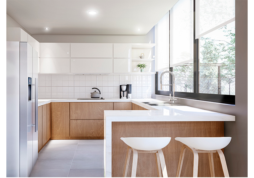 Cocina-3.png
