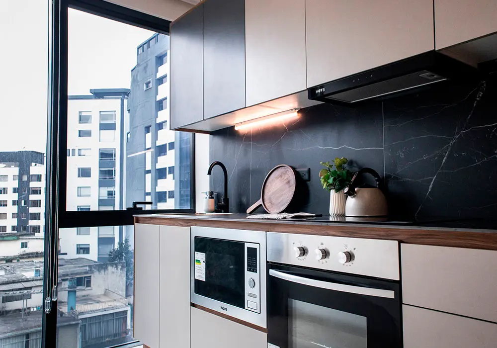 Cocina-3.webp