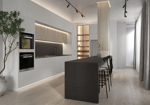 Cocina-4.png