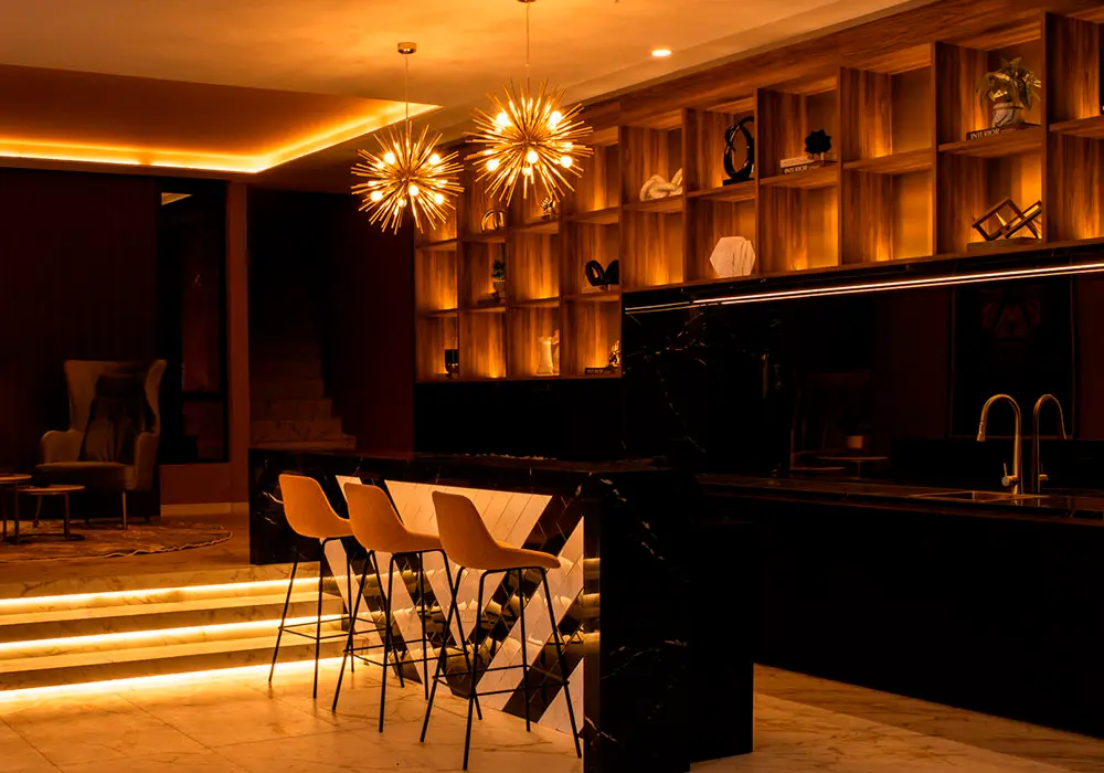 Cocina-Noche-1.webp