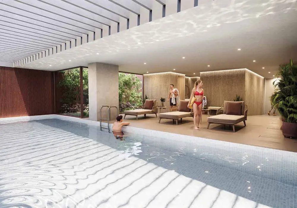 DonatelloPiscina-2.webp