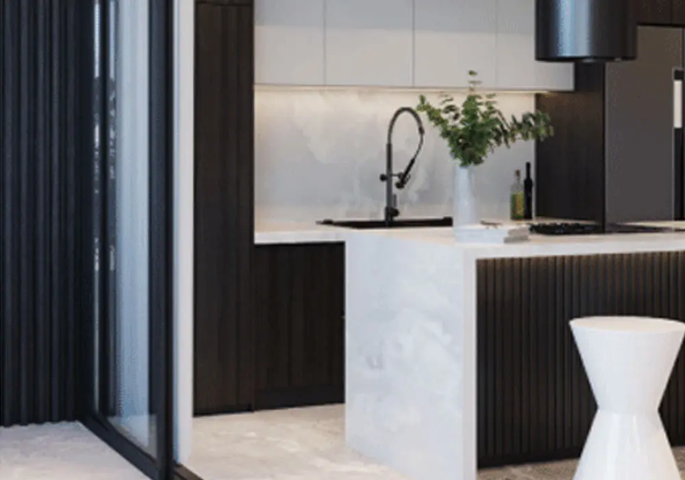 EdificioVelasquezCocina-4.webp