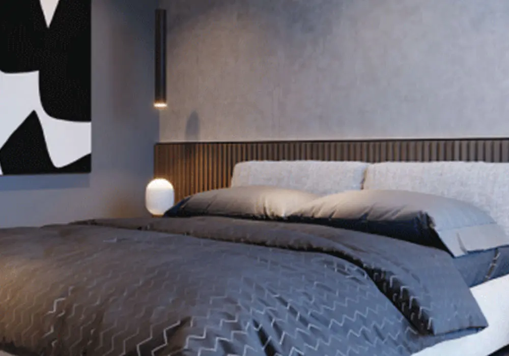 EdificioVelasquezDormitorio-4.webp