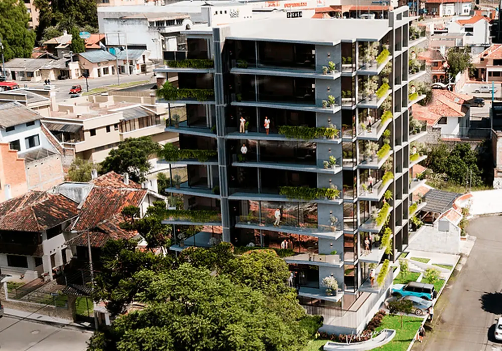 EdificioVelasquezFachada2-4.webp