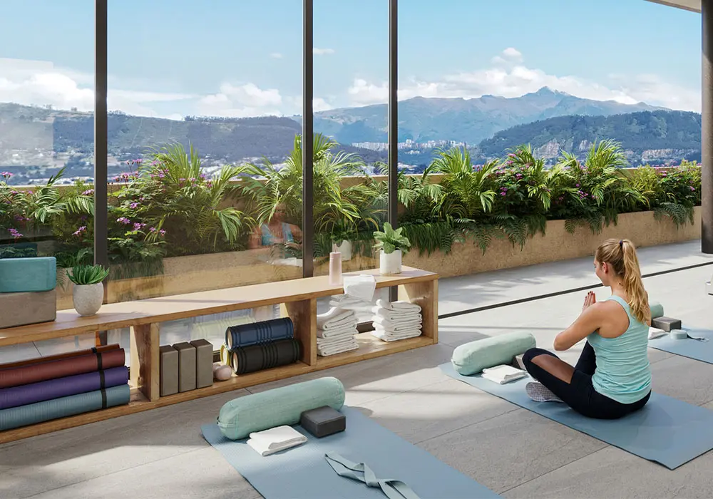 ElObrajeAreadeYoga.webp