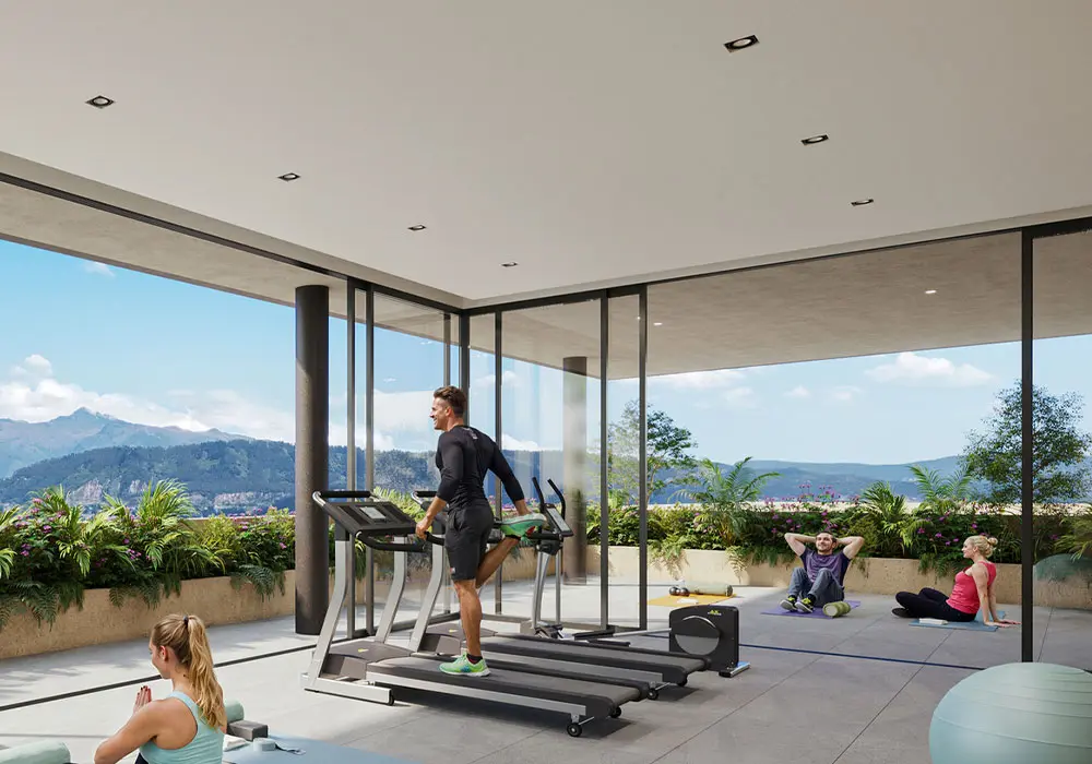 ElObrajeGimnasio-2.webp