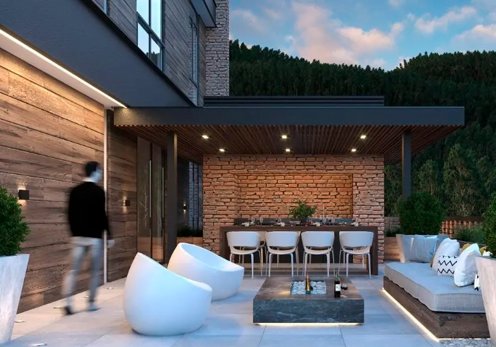 FuturaNarancayBBQ-4.webp