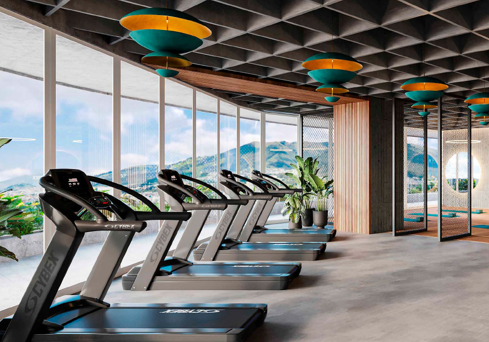 Gym-4.jpg