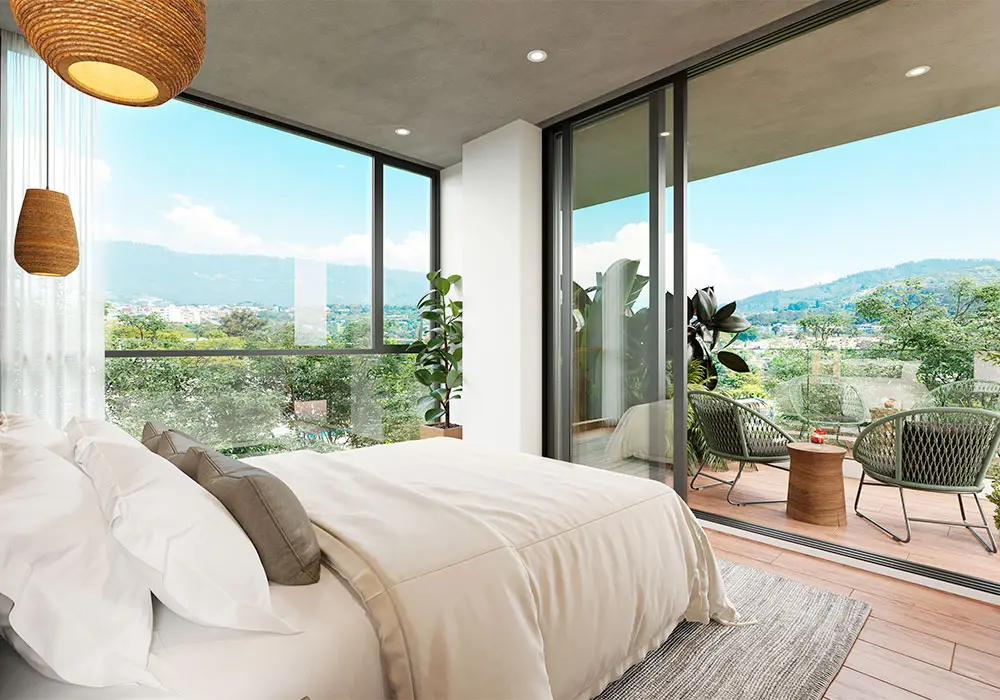 IbagariDormitorio-5.webp