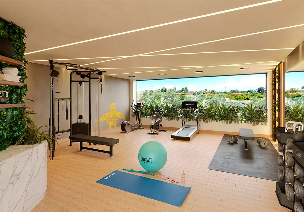 IbagariGimnasio-5.webp