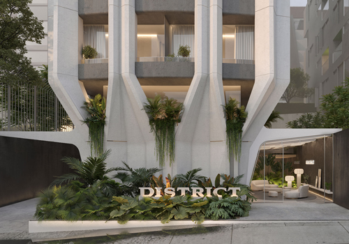 Ingreso-Edificio-2.png