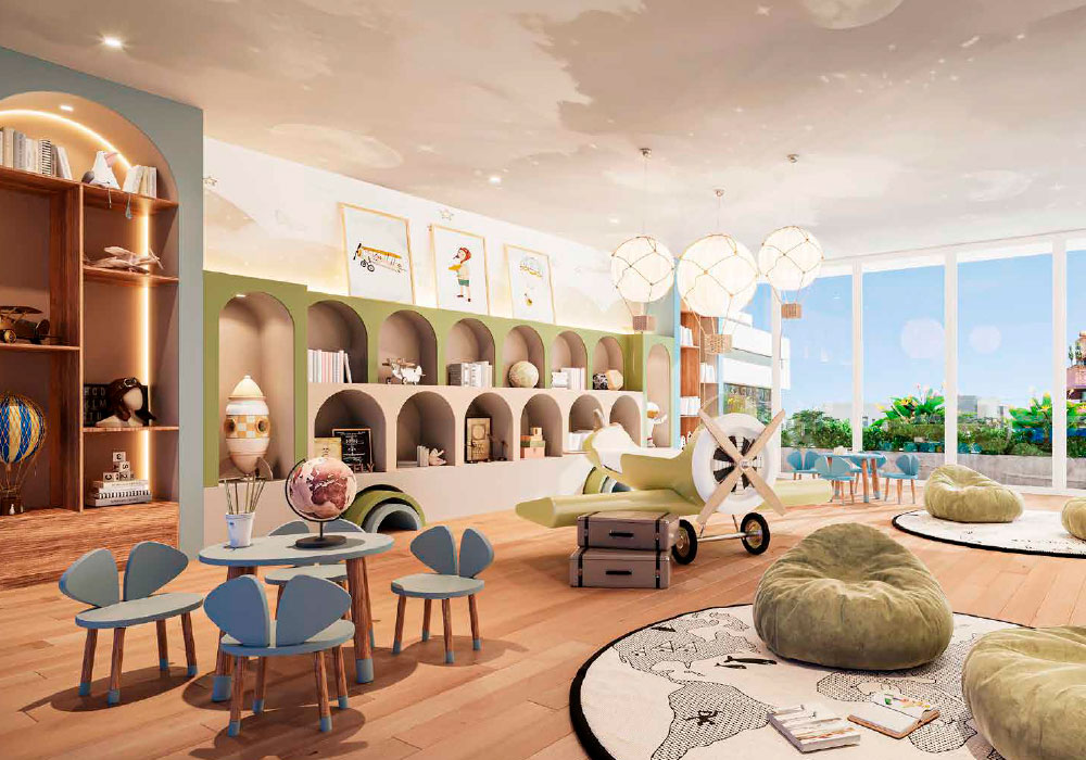 Kids-Room-4.jpg