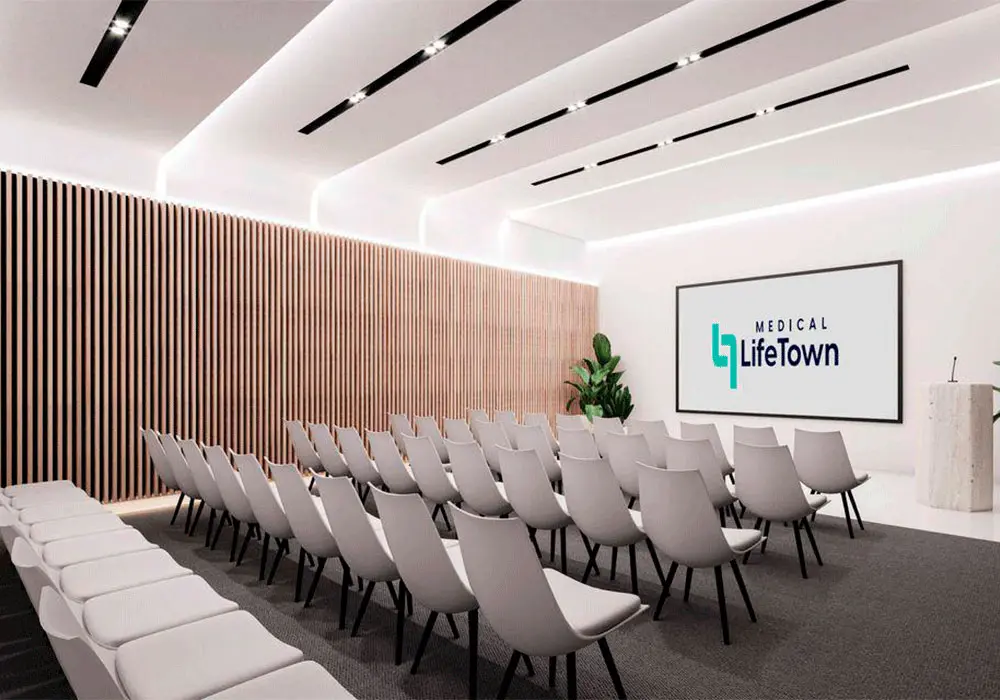 LifetownAuditorio-4.webp