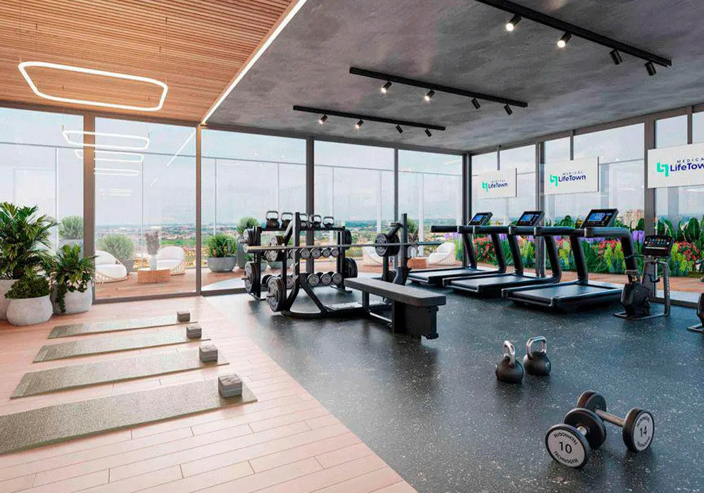 LifetownGimnasio-4.webp