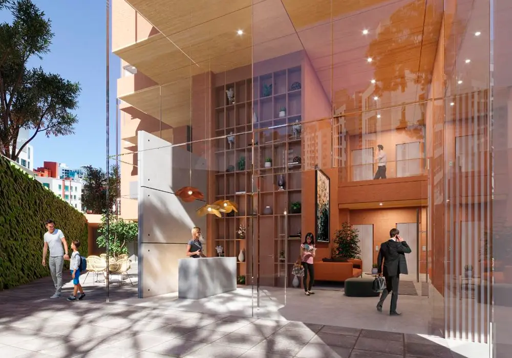 Lobby-4.webp