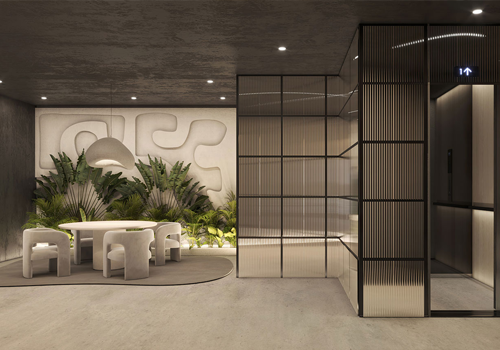 Lobby-Interior-2.png