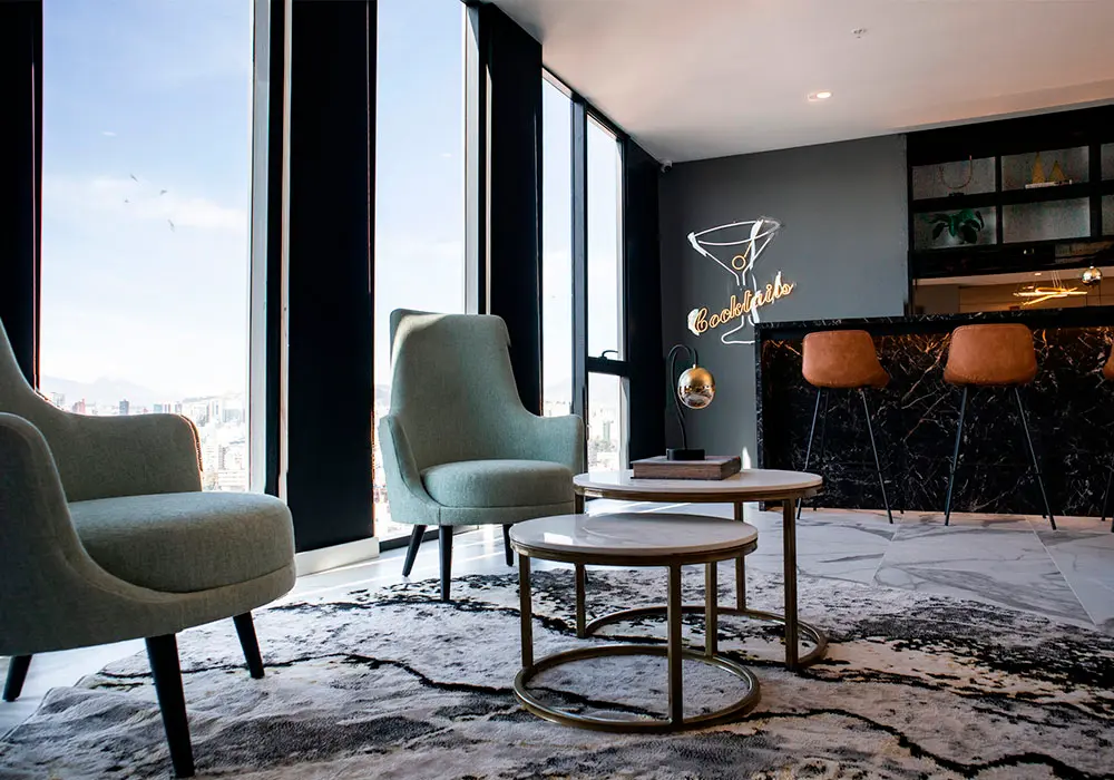 Lounge-1.webp