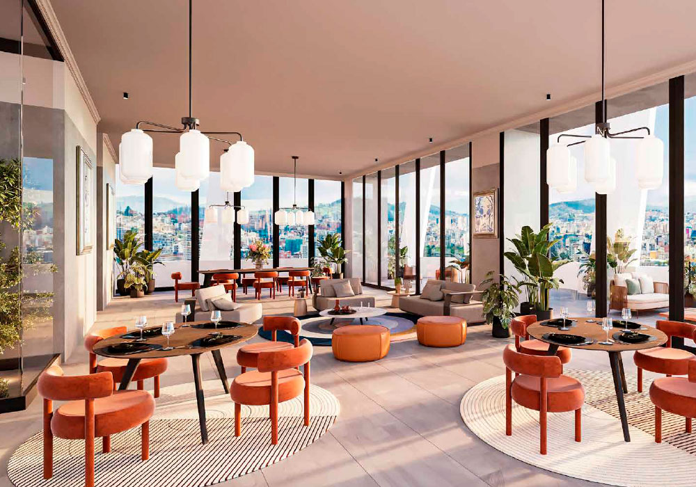 Lounge-9.jpg