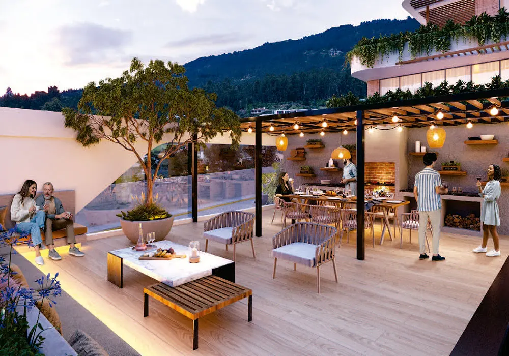 MiravalBBQ-4.webp