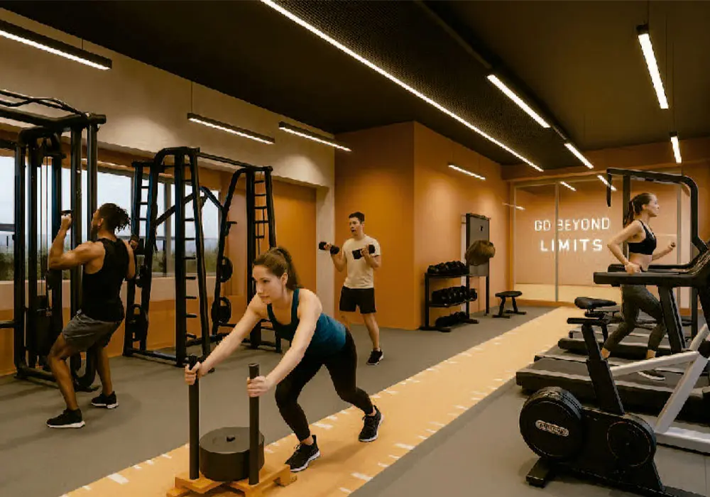 MiravalGimnasio-4.webp