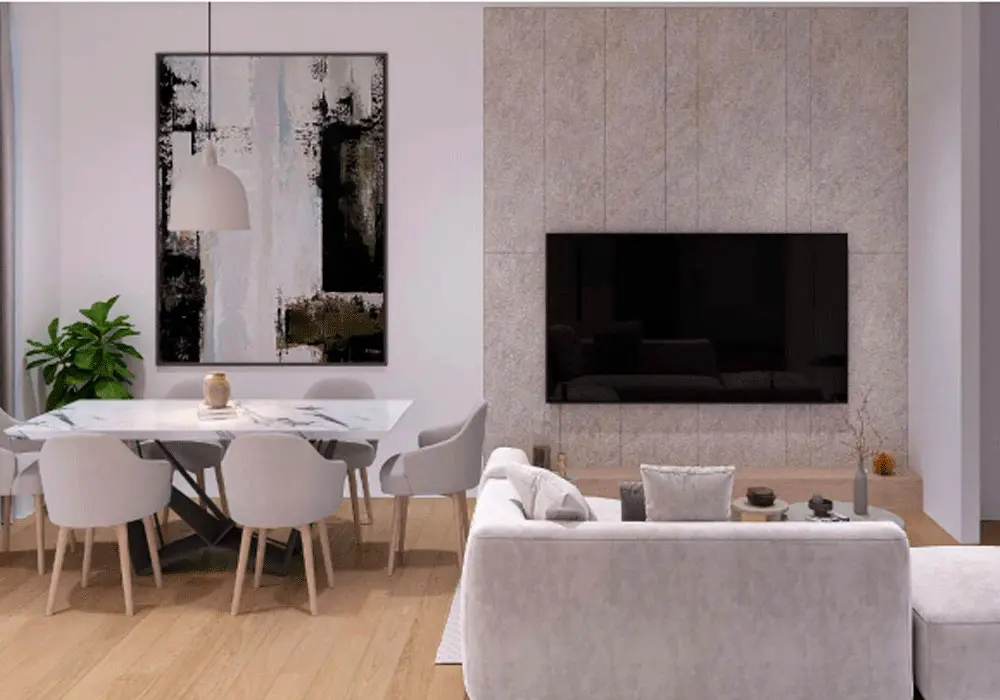 MocoliBayApartmentsAreaSocial-1.webp