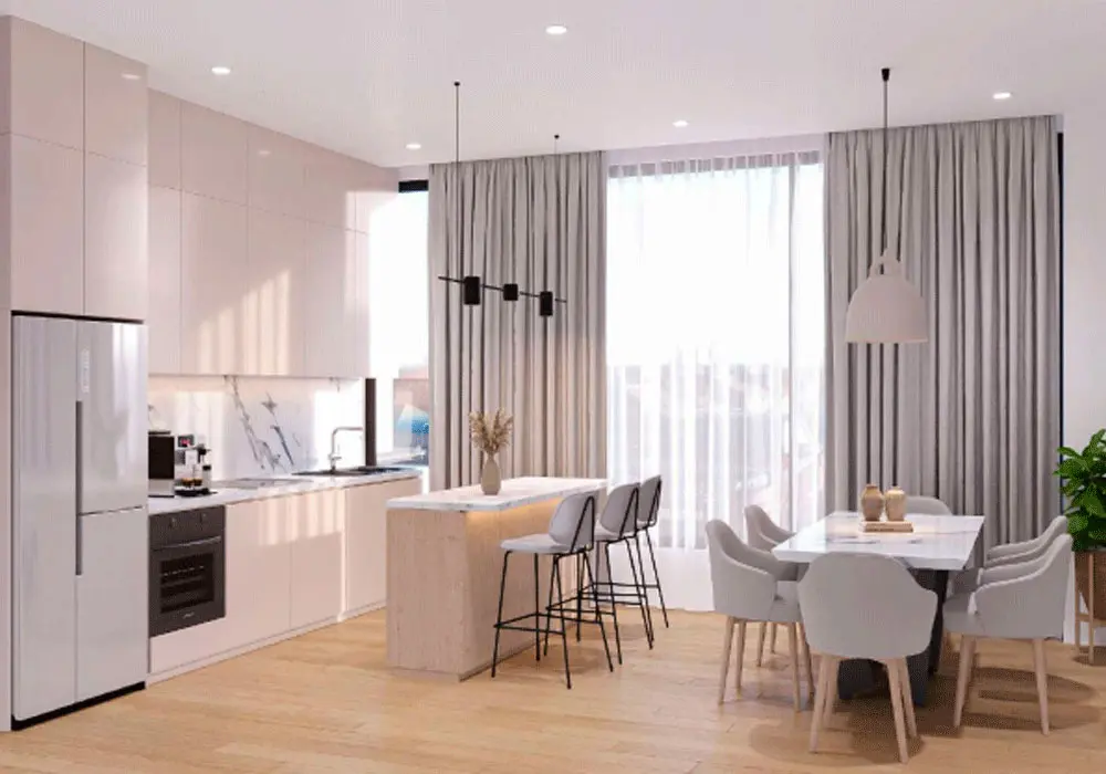 MocoliBayApartmentsComedorCocina-1.webp