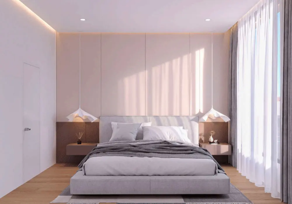 MocoliBayApartmentsDormitorio-1.webp
